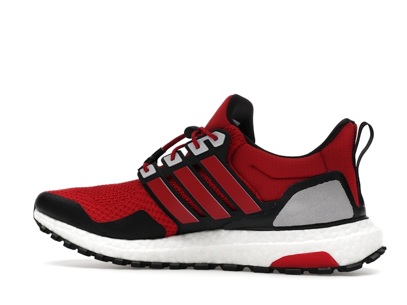 adidas Ultra Boost 1.0 ATR Team Power Red