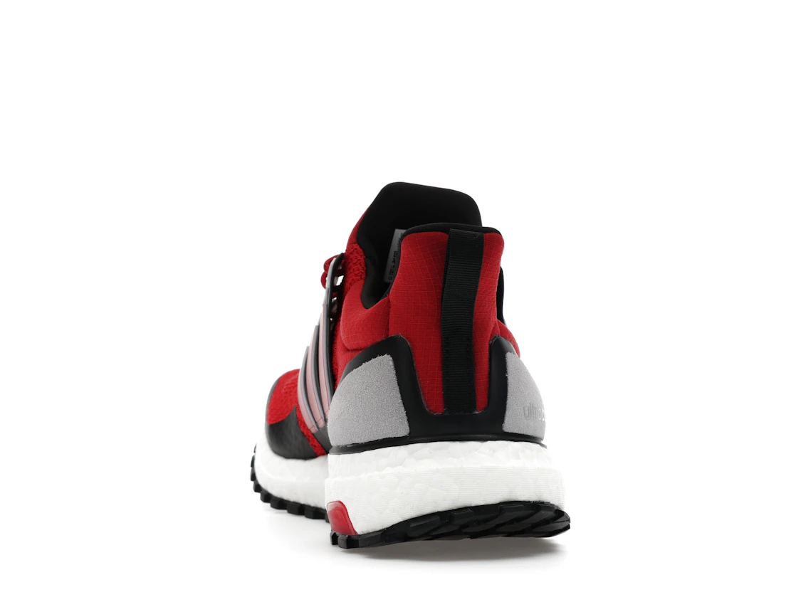 adidas Ultra Boost 1.0 ATR Team Power Red