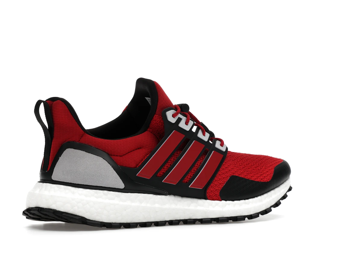 adidas Ultra Boost 1.0 ATR Team Power Red