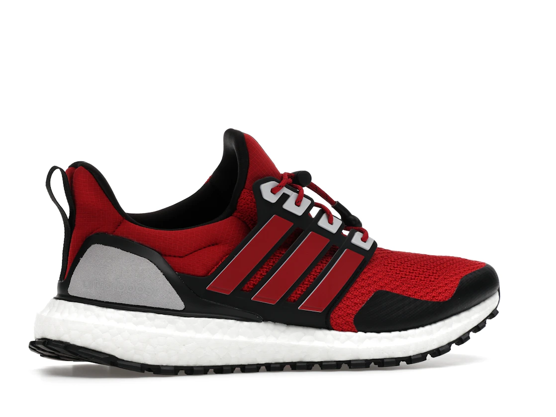 adidas Ultra Boost 1.0 ATR Team Power Red