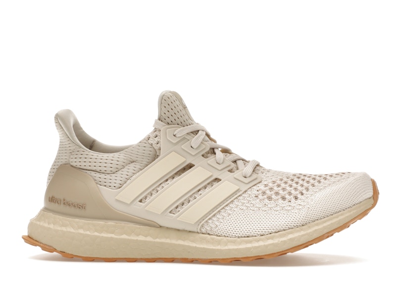 adidas Ultra Boost 1.0 Alumina