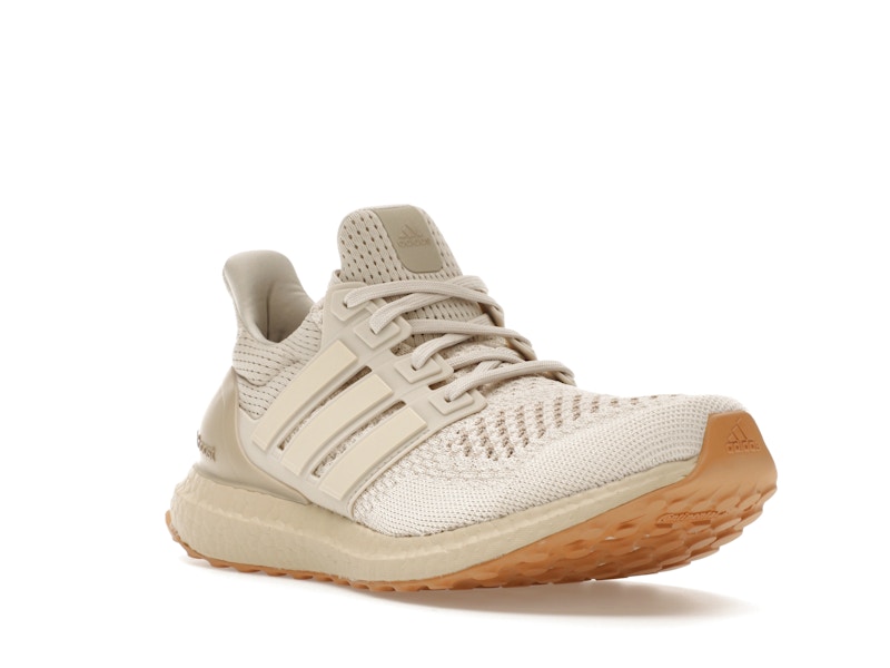 adidas Ultra Boost 1.0 Alumina