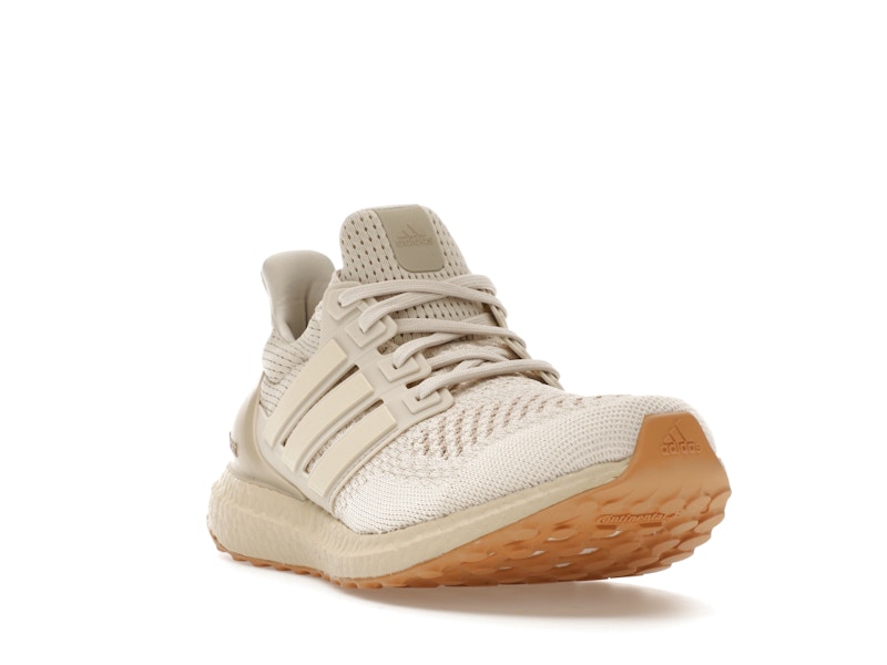 adidas Ultra Boost 1.0 Alumina