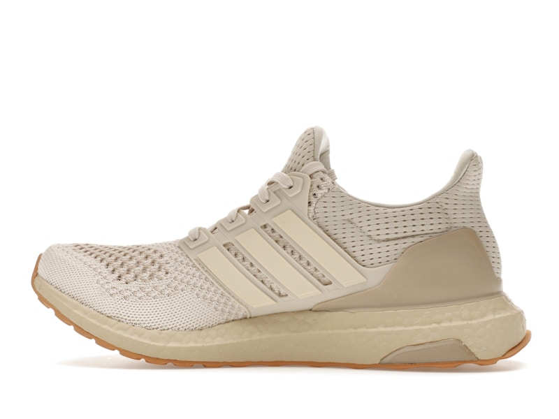 adidas Ultra Boost 1.0 Alumina