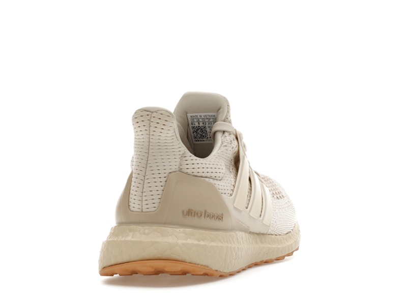 adidas Ultra Boost 1.0 Alumina