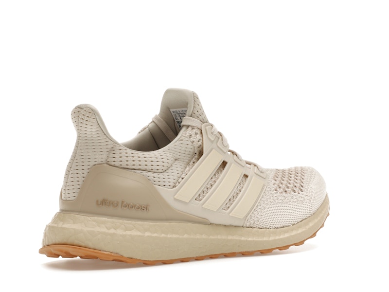 adidas Ultra Boost 1.0 Alumina