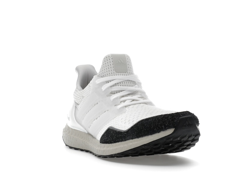 adidas Ultra Boost 1.0 Cloud White Core Black