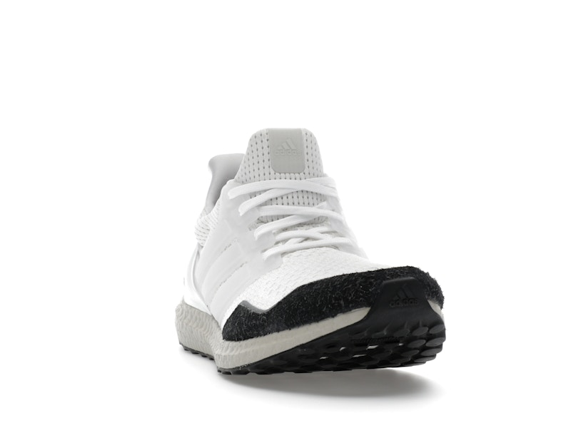 adidas Ultra Boost 1.0 Cloud White Core Black