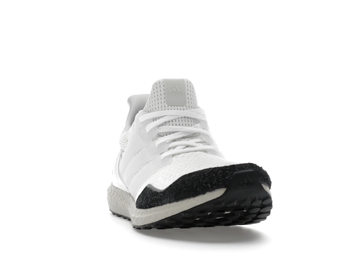 adidas Ultra Boost 1.0 Cloud White Core Black
