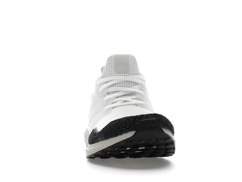 adidas Ultra Boost 1.0 Cloud White Core Black