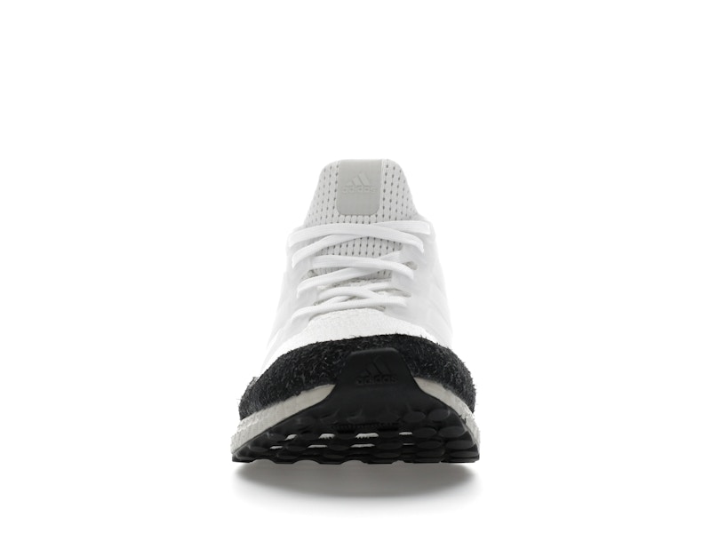 adidas Ultra Boost 1.0 Cloud White Core Black