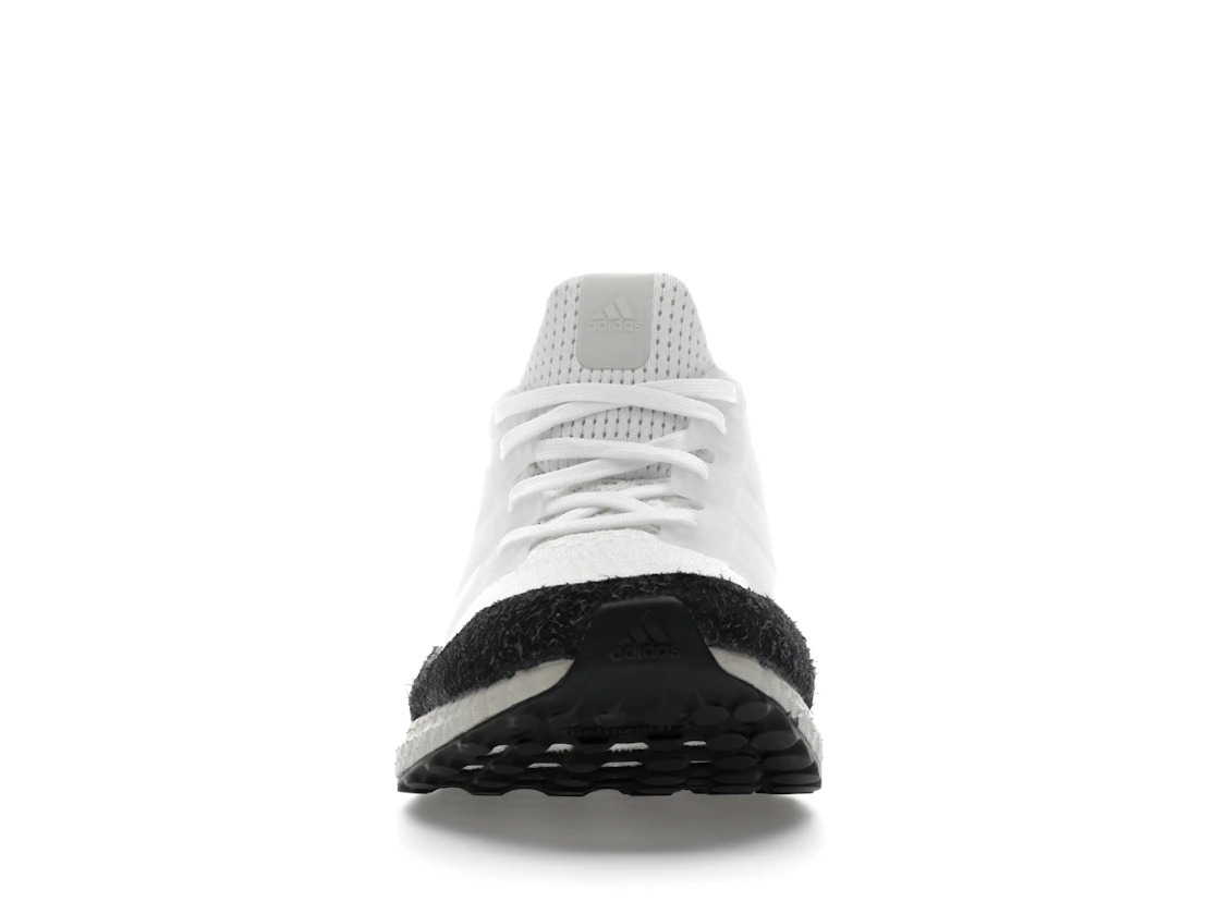 adidas Ultra Boost 1.0 Cloud White Core Black