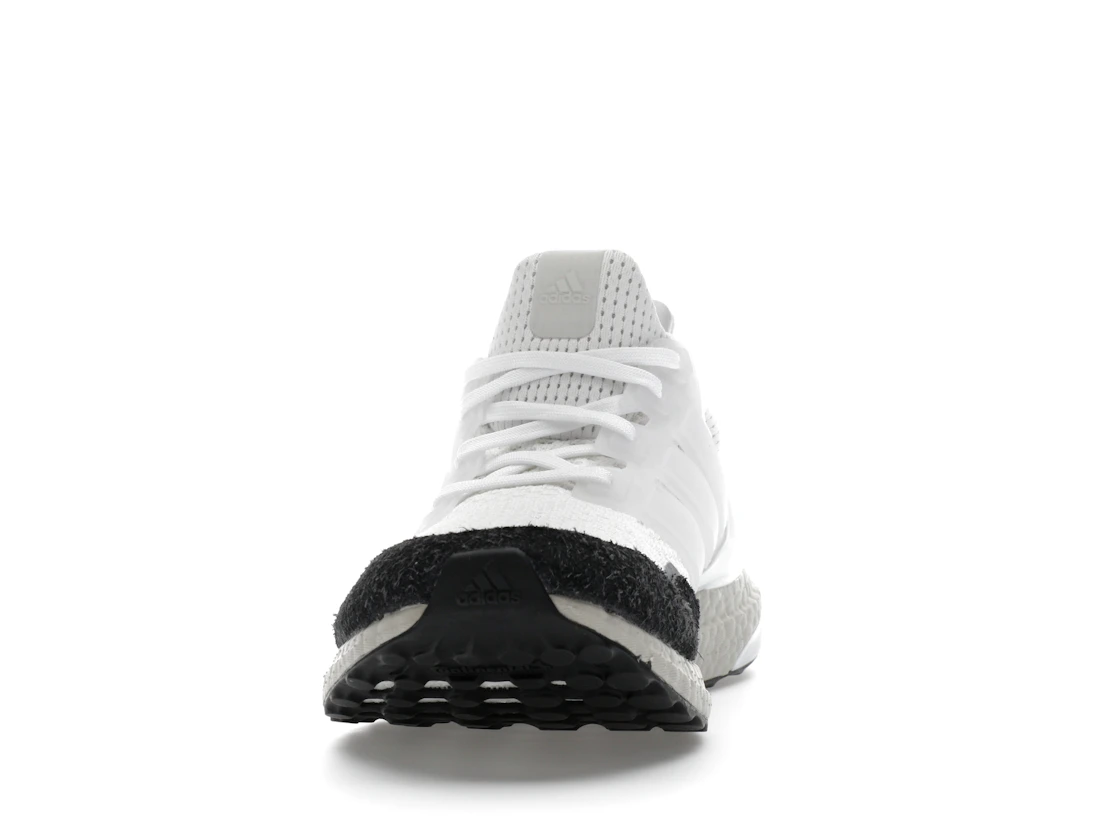 adidas Ultra Boost 1.0 Cloud White Core Black