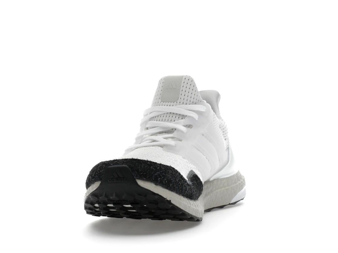 adidas Ultra Boost 1.0 Cloud White Core Black