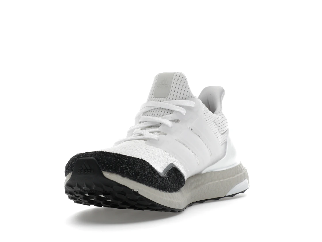 adidas Ultra Boost 1.0 Cloud White Core Black