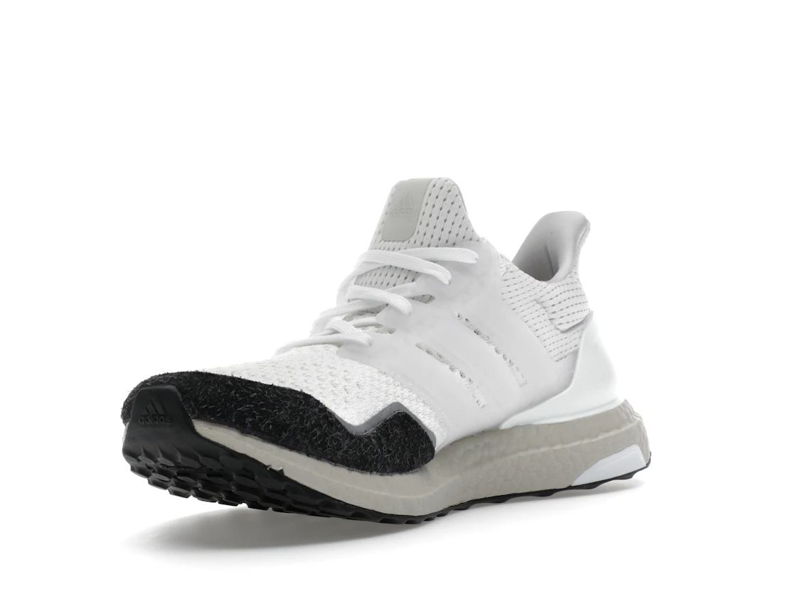 adidas Ultra Boost 1.0 Cloud White Core Black