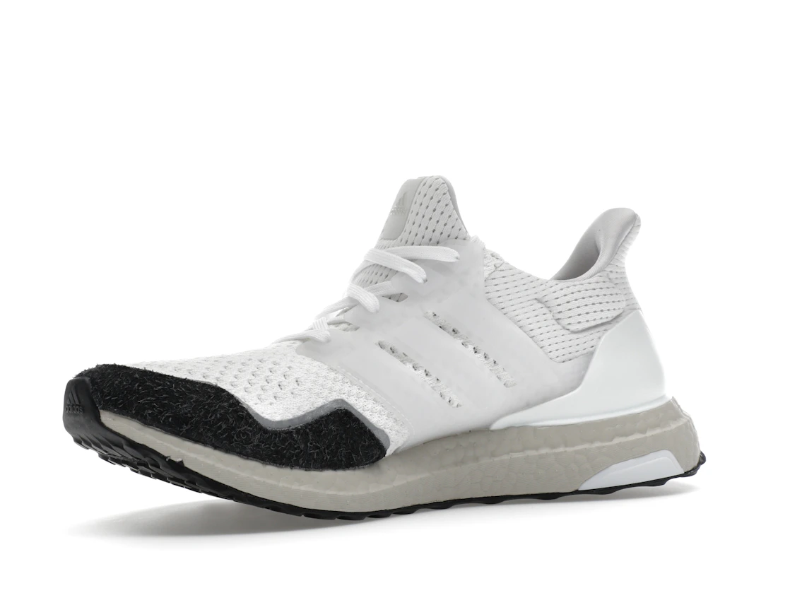 adidas Ultra Boost 1.0 Cloud White Core Black