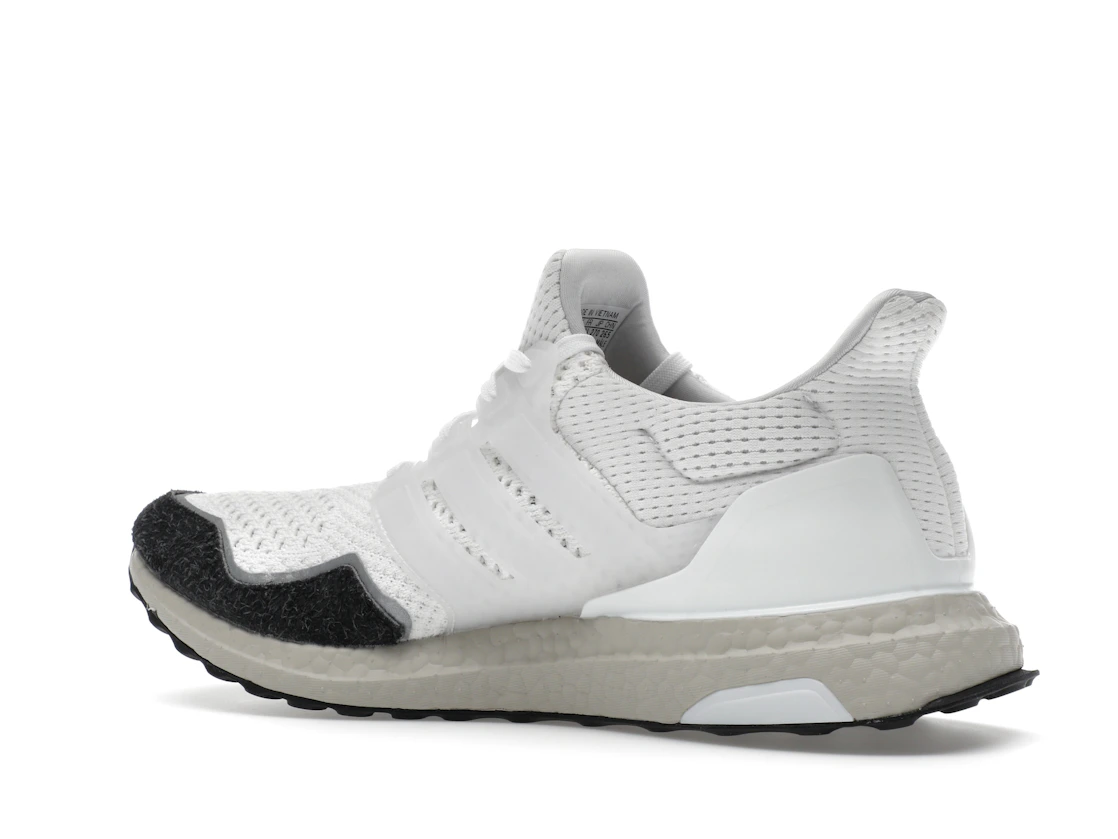 adidas Ultra Boost 1.0 Cloud White Core Black