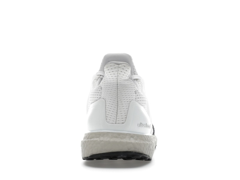 adidas Ultra Boost 1.0 Cloud White Core Black