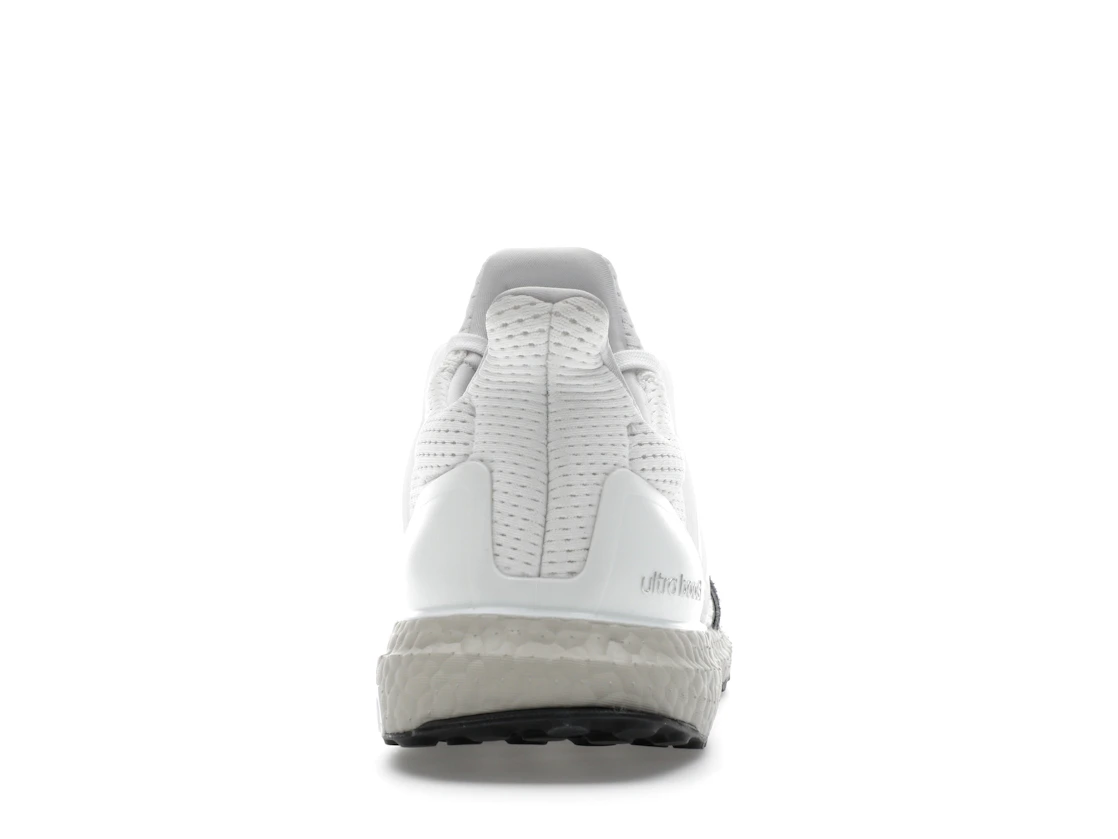 adidas Ultra Boost 1.0 Cloud White Core Black
