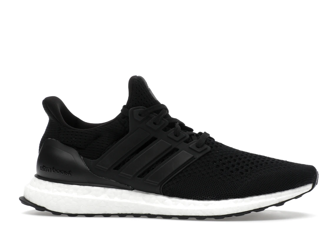 adidas Ultra Boost 1.0 Core Black Cloud White (Women's)