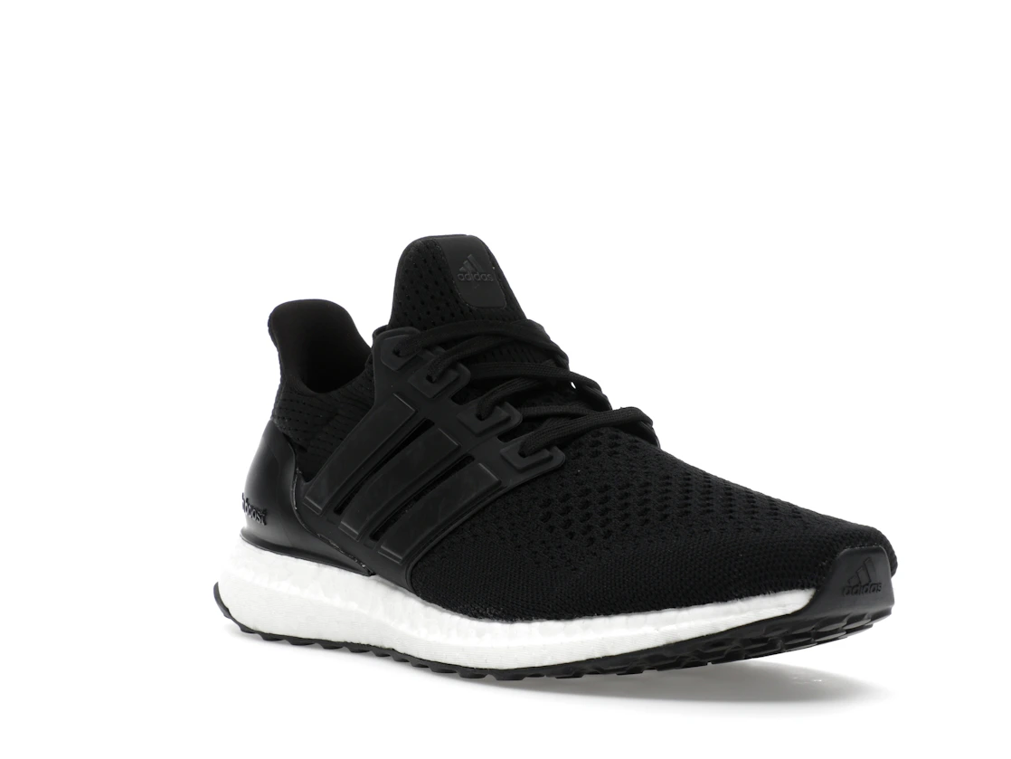 adidas Ultra Boost 1.0 Core Black Cloud White (Women's)