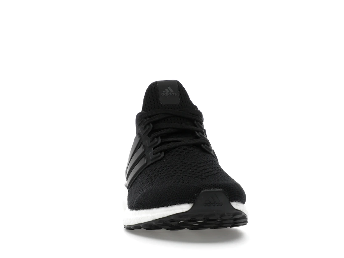 adidas Ultra Boost 1.0 Core Black Cloud White (Women's)