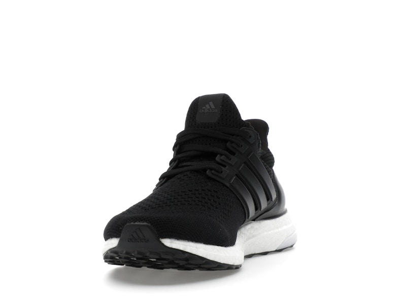 adidas Ultra Boost 1.0 Core Black Cloud White (Women's)
