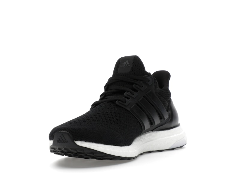 adidas Ultra Boost 1.0 Core Black Cloud White (Women's)