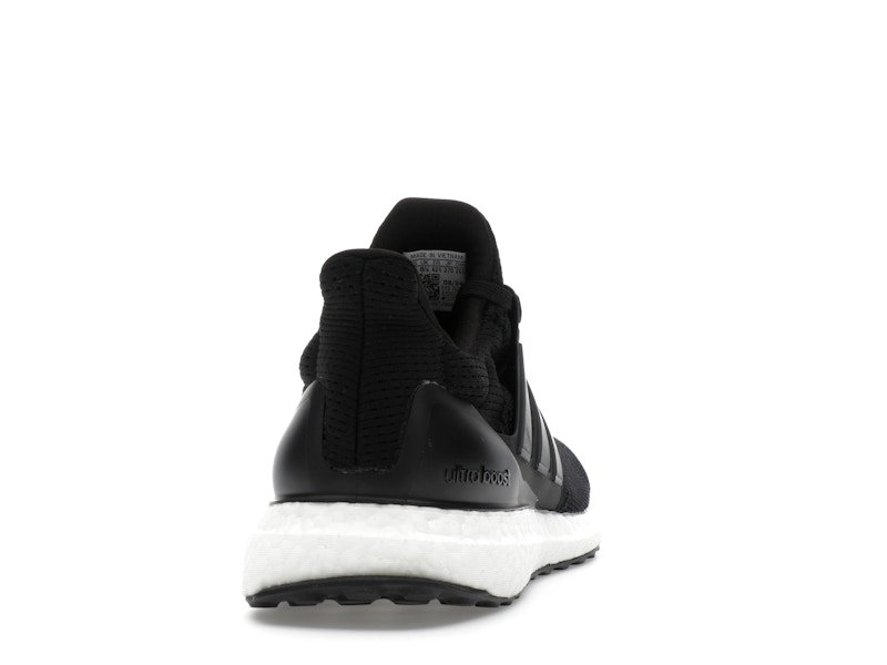 adidas Ultra Boost 1.0 Core Black Cloud White (Women's)