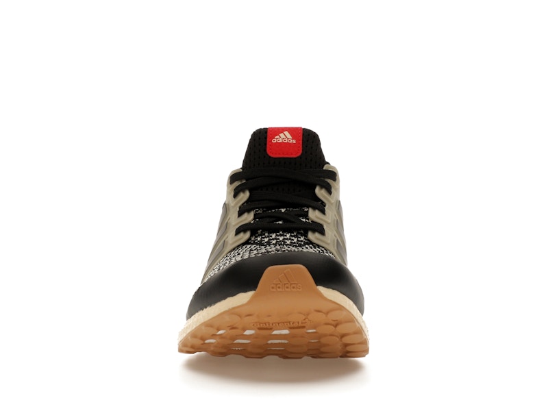 adidas Ultra Boost 1.0 Core Black Leopard (Women's)