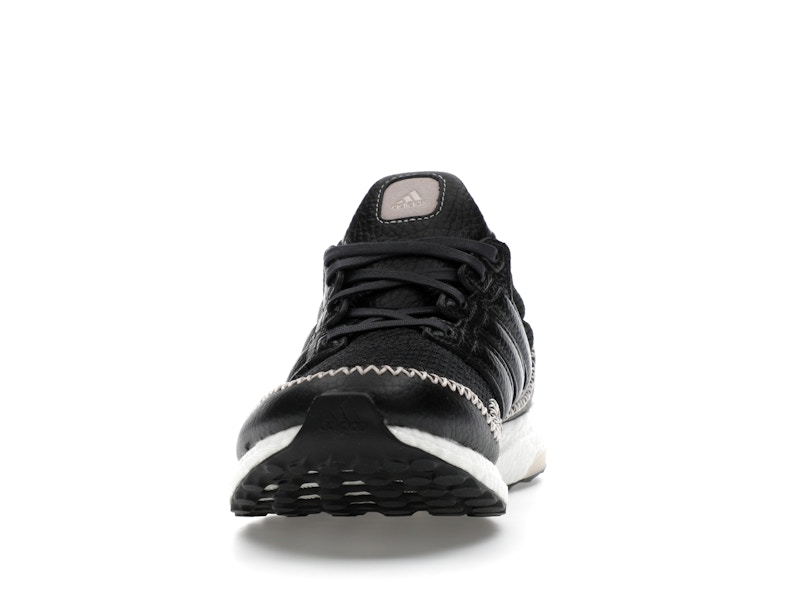 adidas Ultra Boost 1.0 Core Black Wonder Quartz