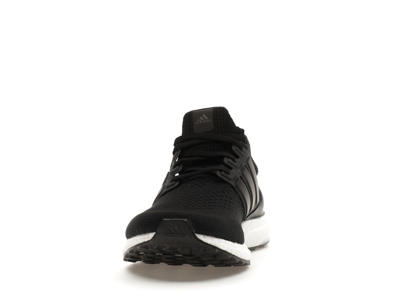 adidas Ultra Boost 1.0 DNA Black