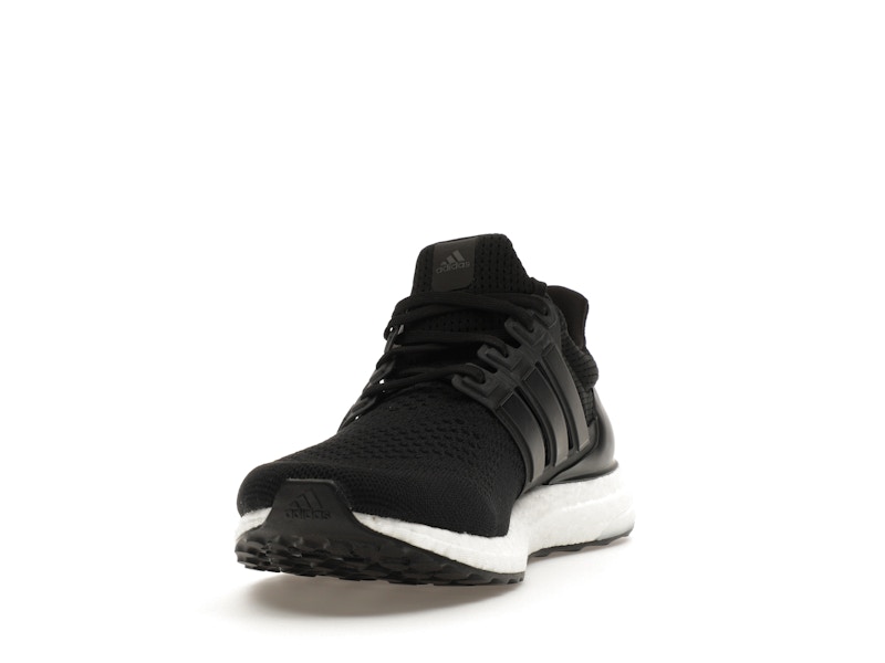 adidas Ultra Boost 1.0 DNA Black