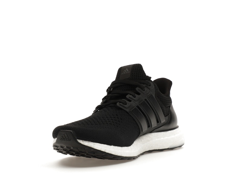 adidas Ultra Boost 1.0 DNA Black