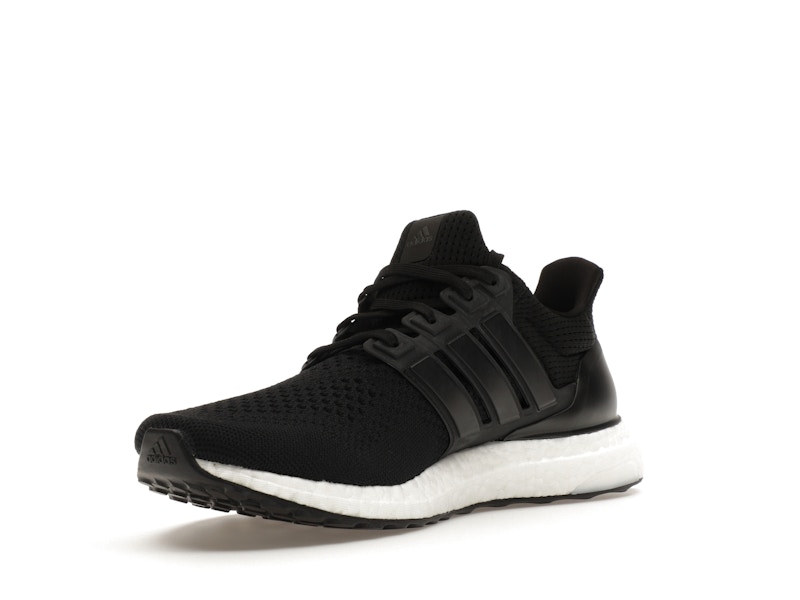 adidas Ultra Boost 1.0 DNA Black