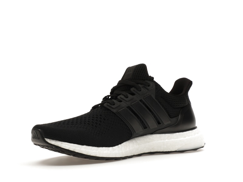 adidas Ultra Boost 1.0 DNA Black