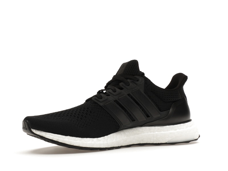 adidas Ultra Boost 1.0 DNA Black
