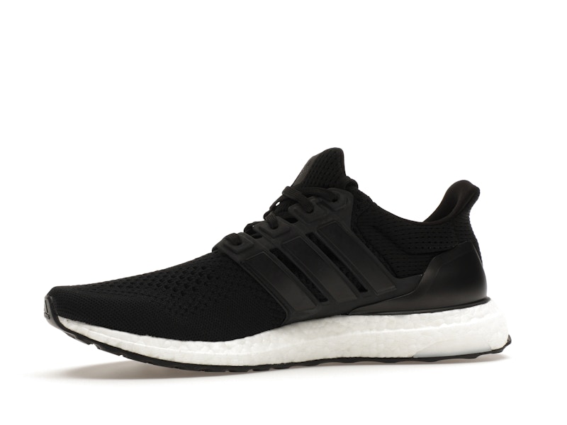 adidas Ultra Boost 1.0 DNA Black
