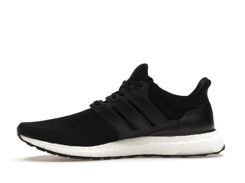 adidas Ultra Boost 1.0 DNA Black