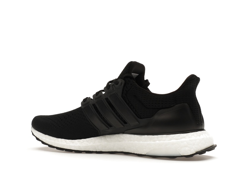 adidas Ultra Boost 1.0 DNA Black