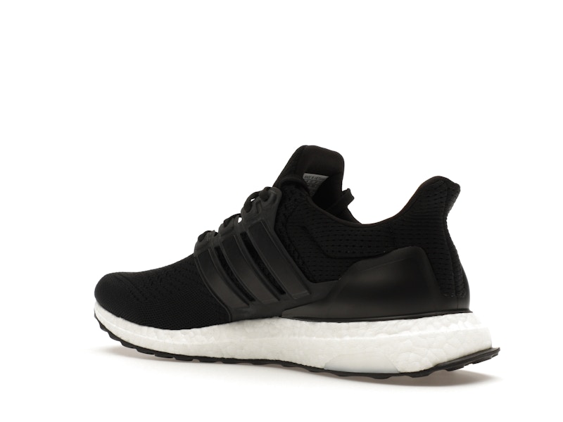 adidas Ultra Boost 1.0 DNA Black