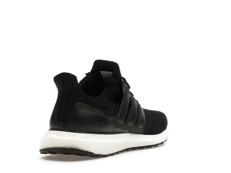 adidas Ultra Boost 1.0 DNA Black