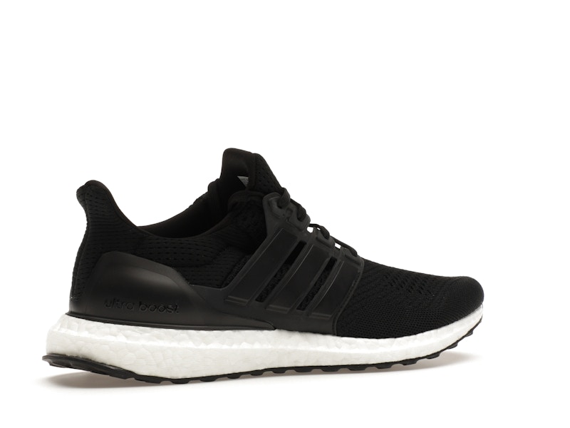 adidas Ultra Boost 1.0 DNA Black