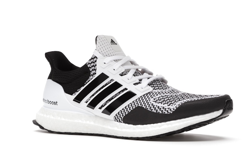Adidas Ultra Boost 1 0 Dna Cookies And Creamlimited Special Sales And Special Offers Women S Men S Sneakers Sports Shoes Shop Athletic Shoes Online Off 69 Free Shipping Fast Shippment