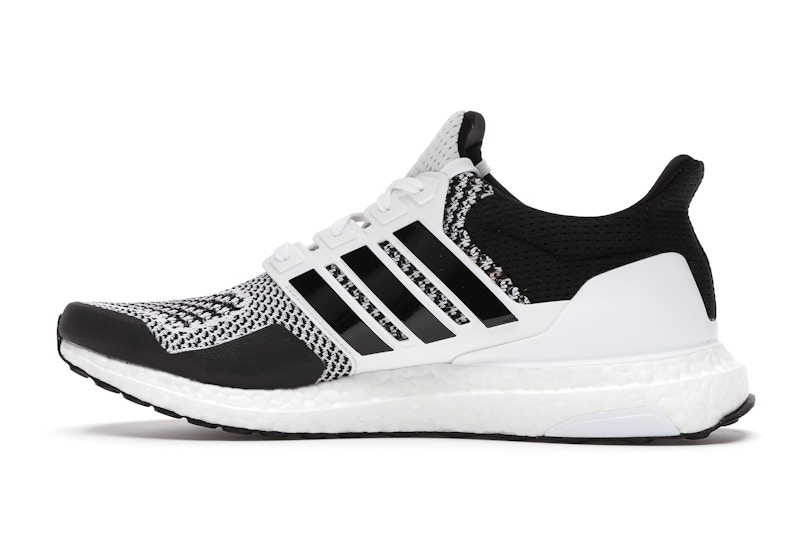Adidas h68156 clearance