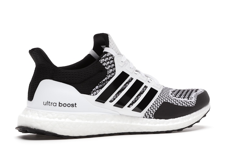 Ultraboost dna cookies and cream clearance