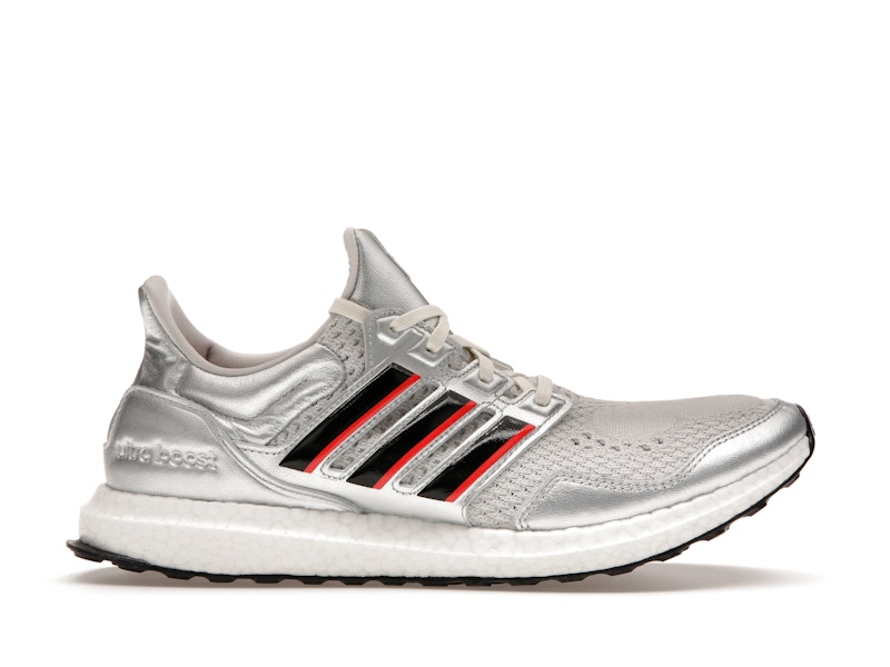Adidas ultra boost store 5th anniversary usa