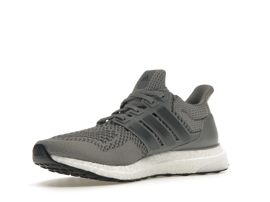 adidas Ultra Boost 1.0 DNA Grey