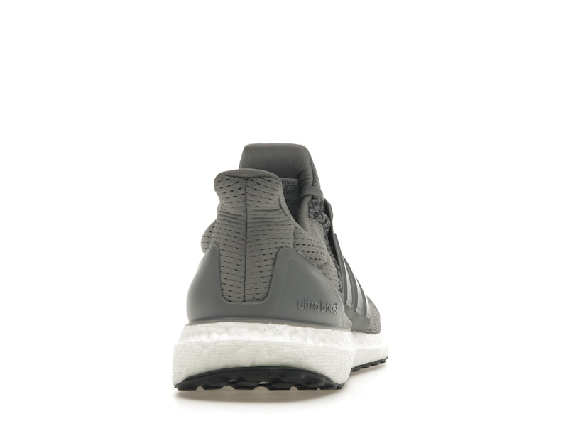 adidas Ultra Boost 1.0 DNA Grey